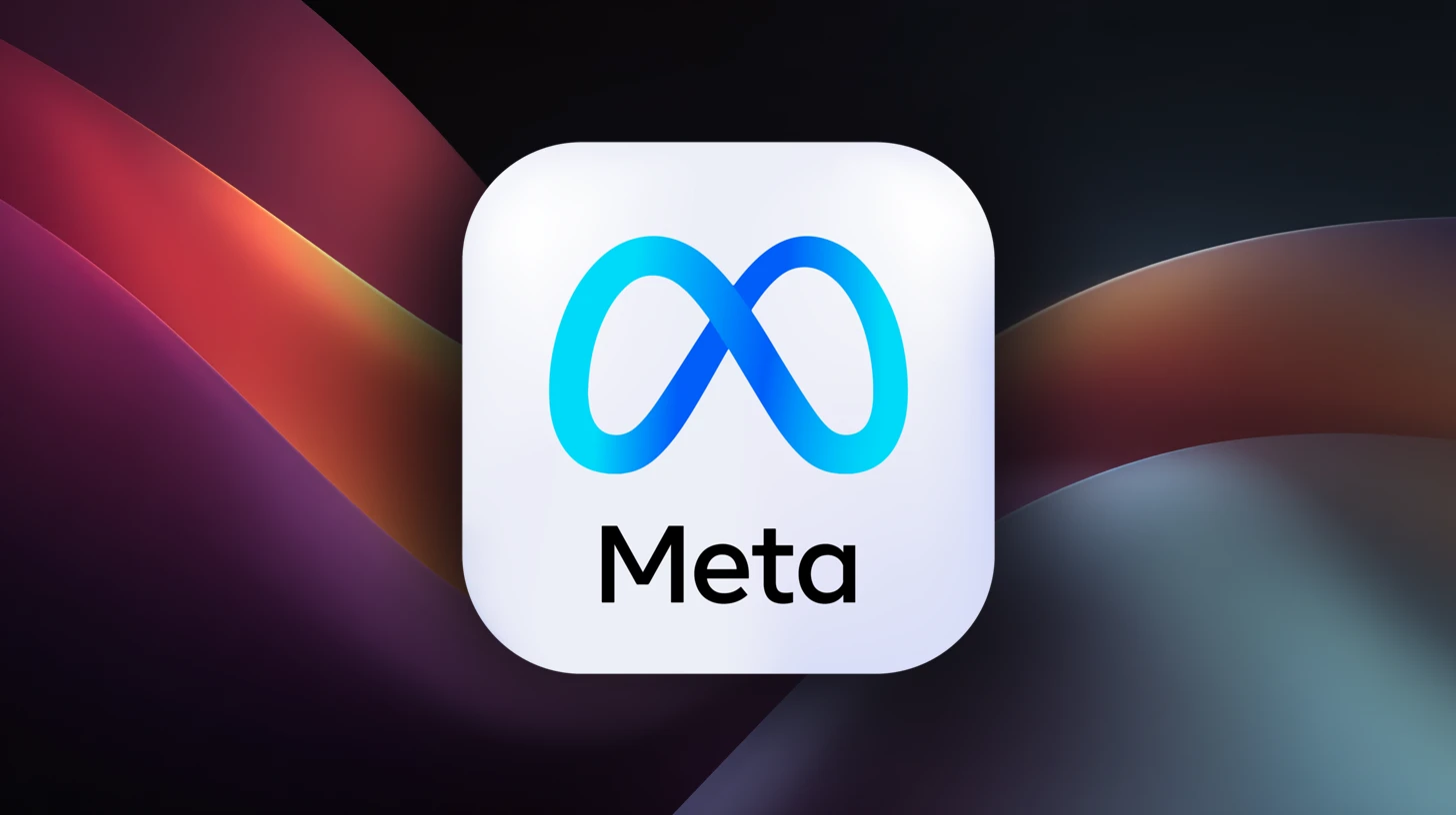 Meta turns to AI to sniff out scams on Facebook, Messenger and WhatsApp