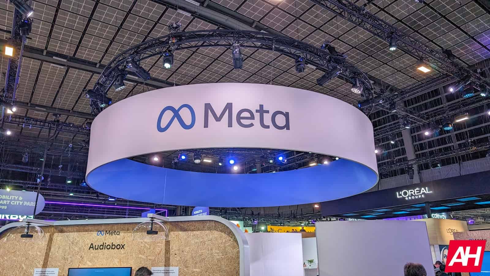 Meta Upgrades Safety Features of Facebook, Messenger, and WhatsApp to Protect Users From Fraud