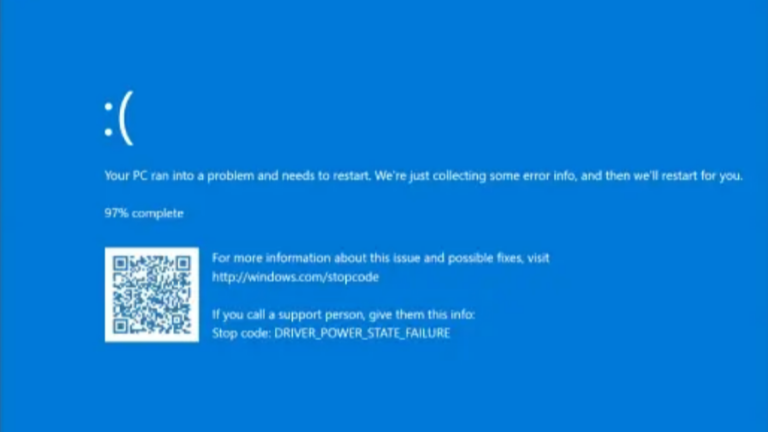 Microsoft blocks registry trick that unlocked performance-boosting native NVMe driver on Windows 11 — workarounds still exist to enable support, however