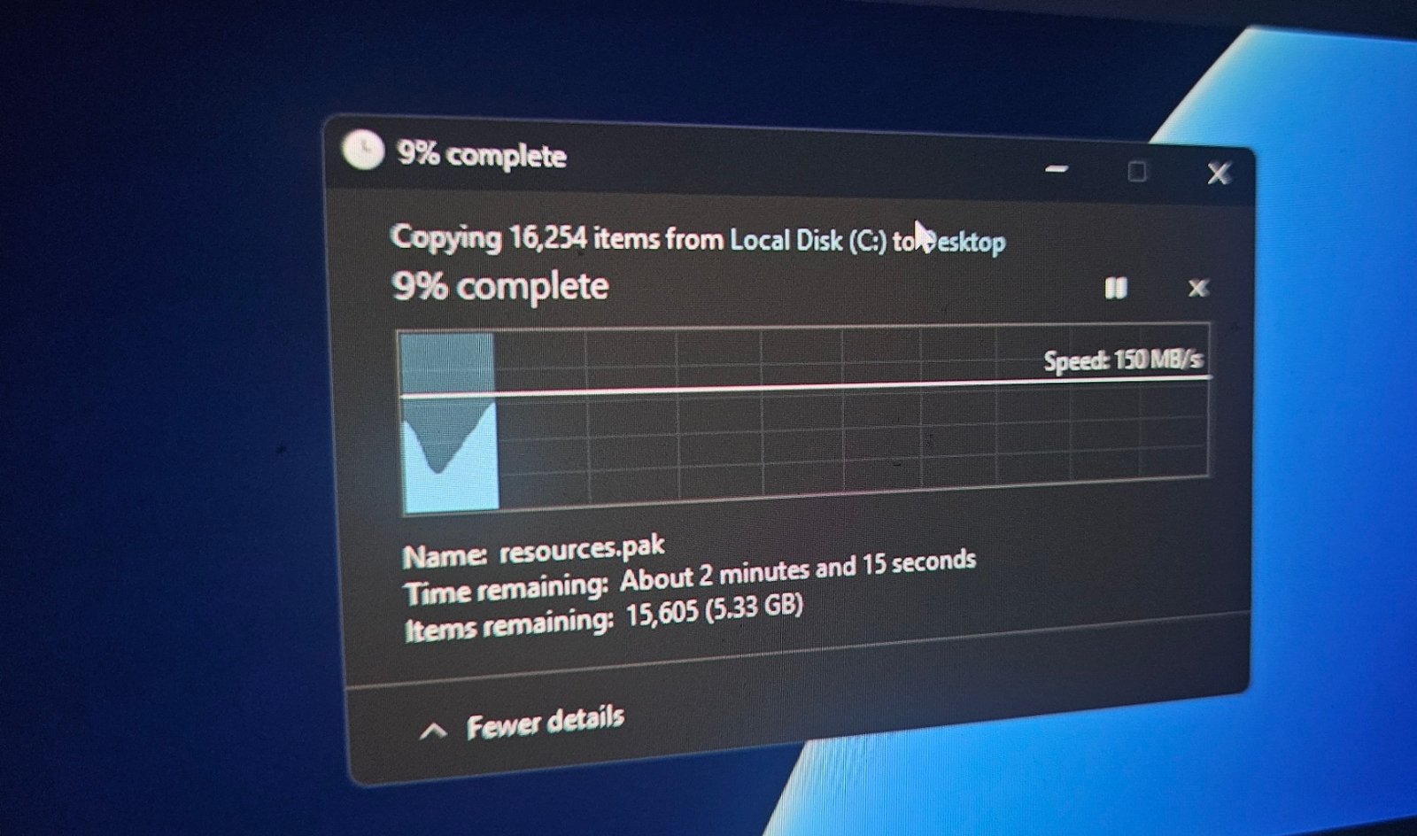 Microsoft confirms Windows 11 dark mode upgrade, with plans for third-party apps and Registry Editor