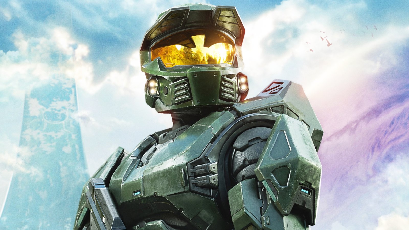 Microsoft confirms 'Xbox Mode' rollout for Windows 11 and reveals more plans for PC-console hybrid Project Helix