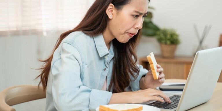 Microsoft fixes broken Windows update days after vowing fewer broken updates