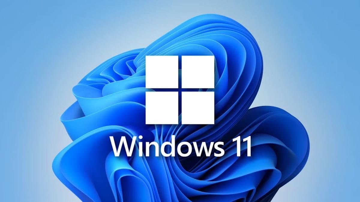 Microsoft has lost the plot: 5 Windows "features" nobody asked for