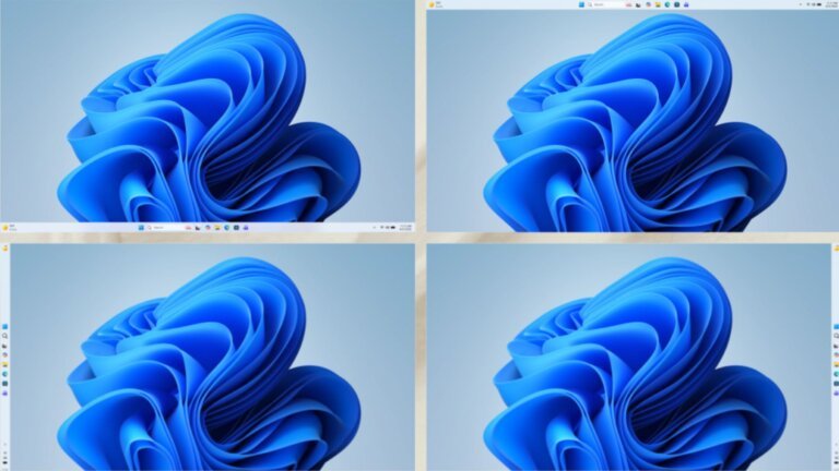 Microsoft is doubling down with monthly updates to ‘fix’ Windows 11