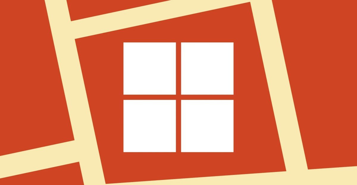 Microsoft is ending the Windows Update nightmare — and letting you pause them indefinitely