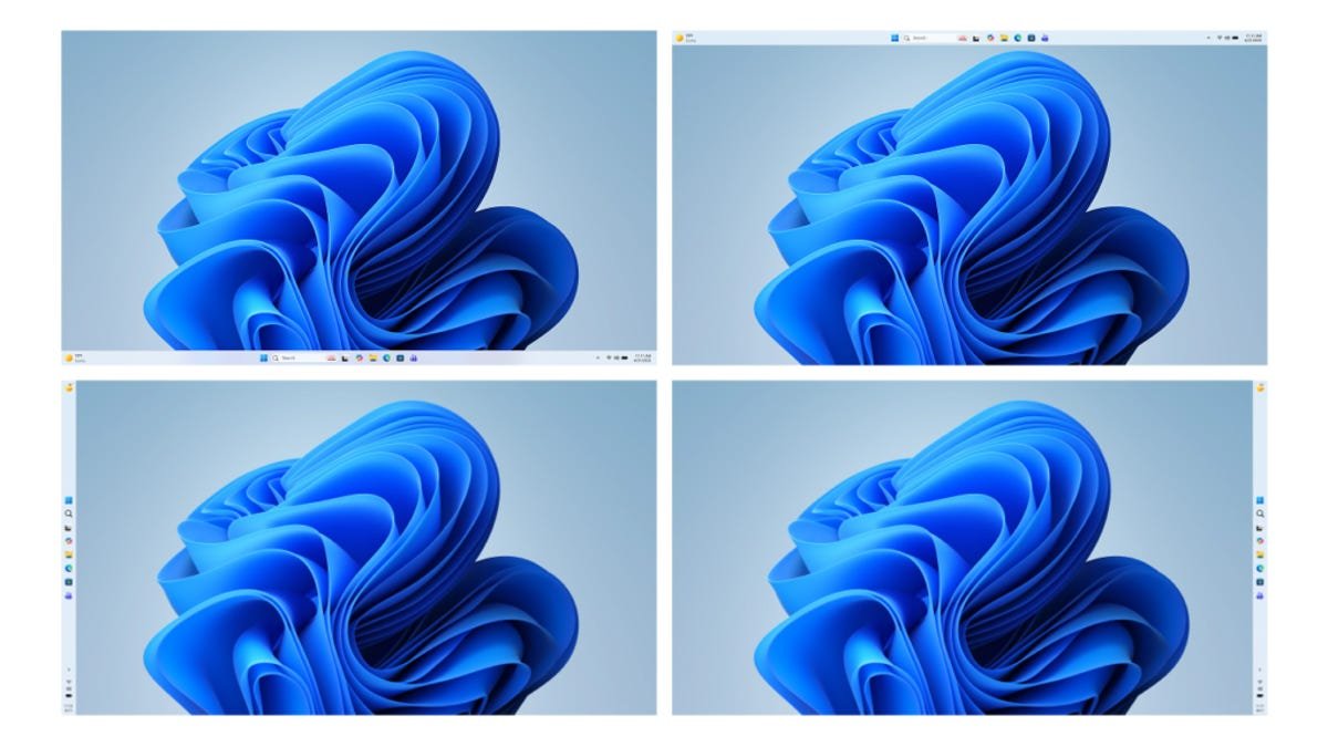 Microsoft Lays Out Next Windows Updates: Faster, Lighter and More Flexible