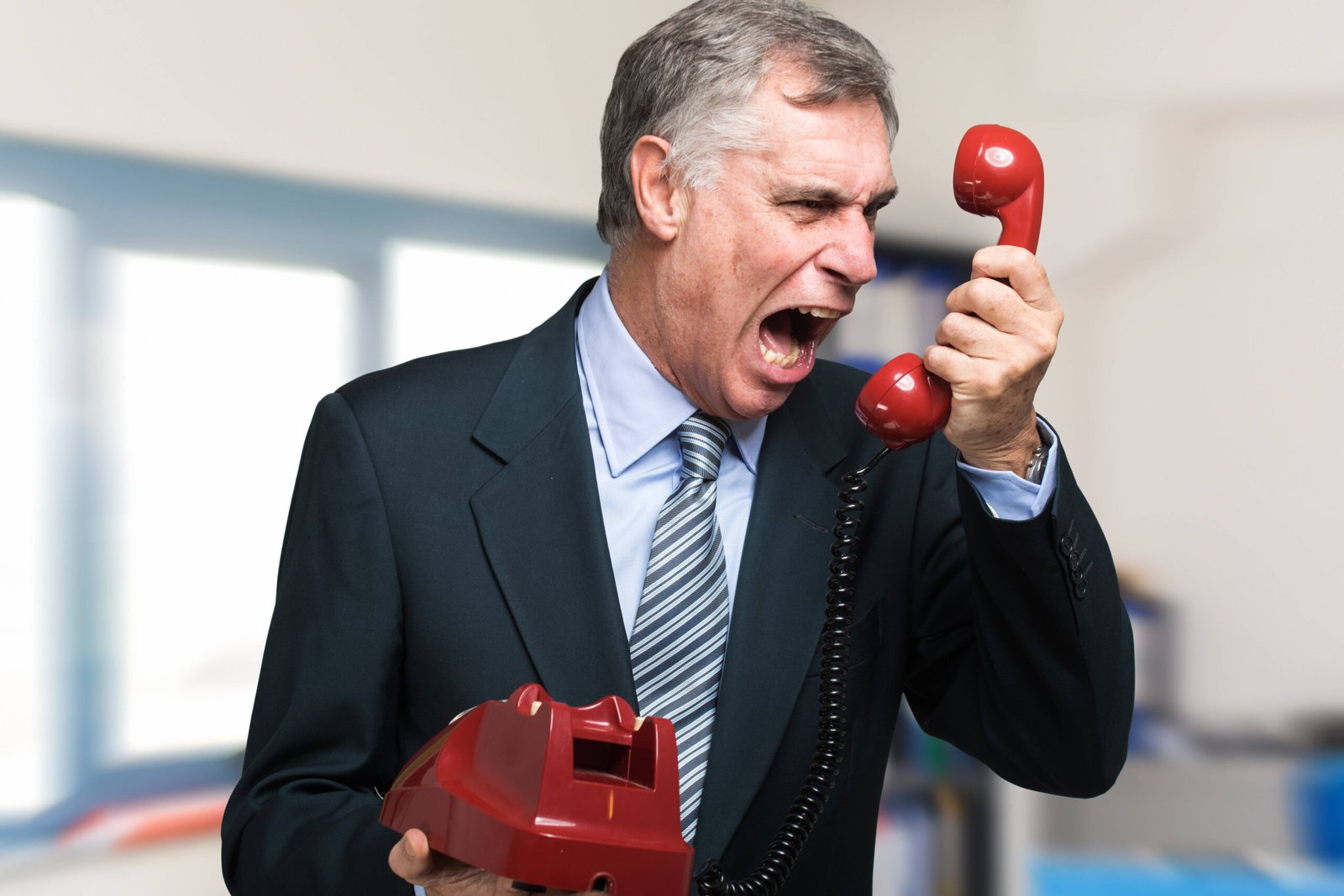 Microsoft publishes a workaround for Samsung's C: drive woes