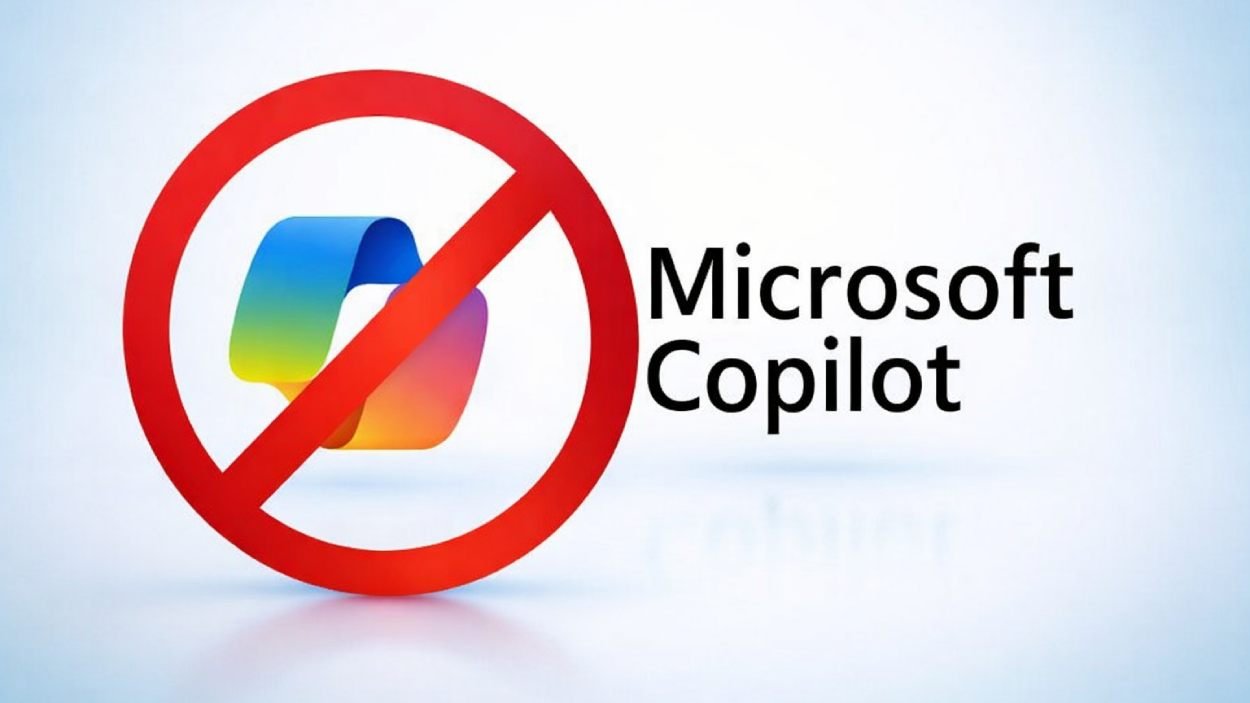 Microsoft Quietly Retreats from Copilot Push in Windows 11