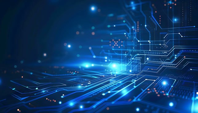 Microsoft Reduces Copilot Integrations in Windows 11 -- Campus Technology