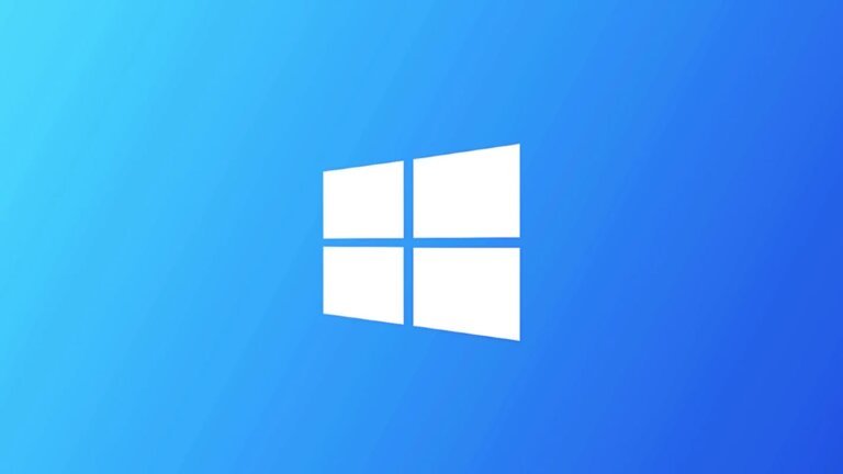 Microsoft releases Windows 10 KB5078885 extended security update
