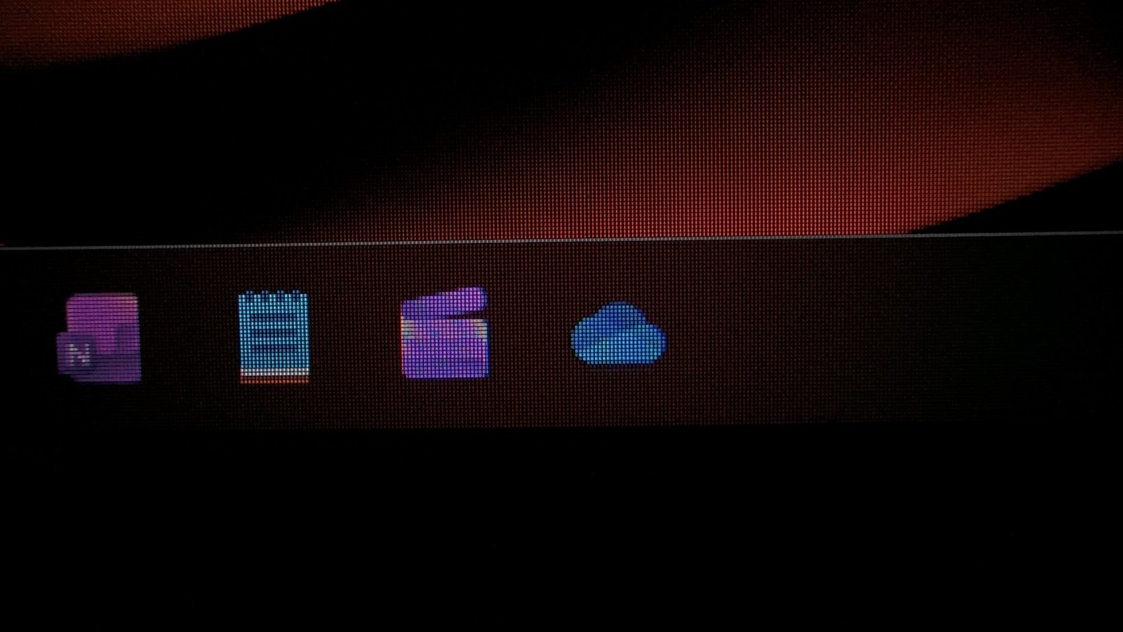 Microsoft says Windows 11 is getting a Windows 10-like compact taskbar, not just a movable taskbar