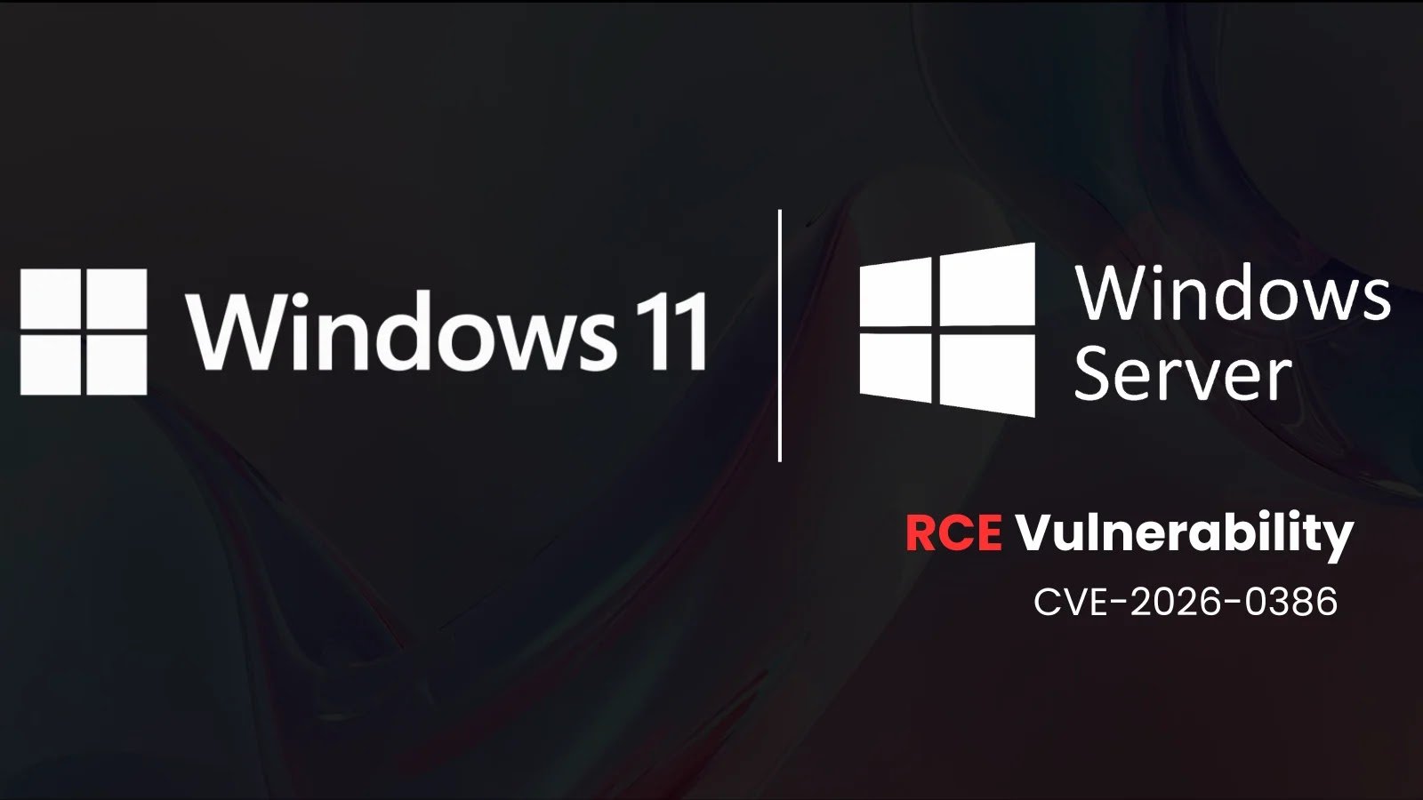 Microsoft to Block Windows 11 and Server 2025 Automated Installation After Critical RCE Vulnerability