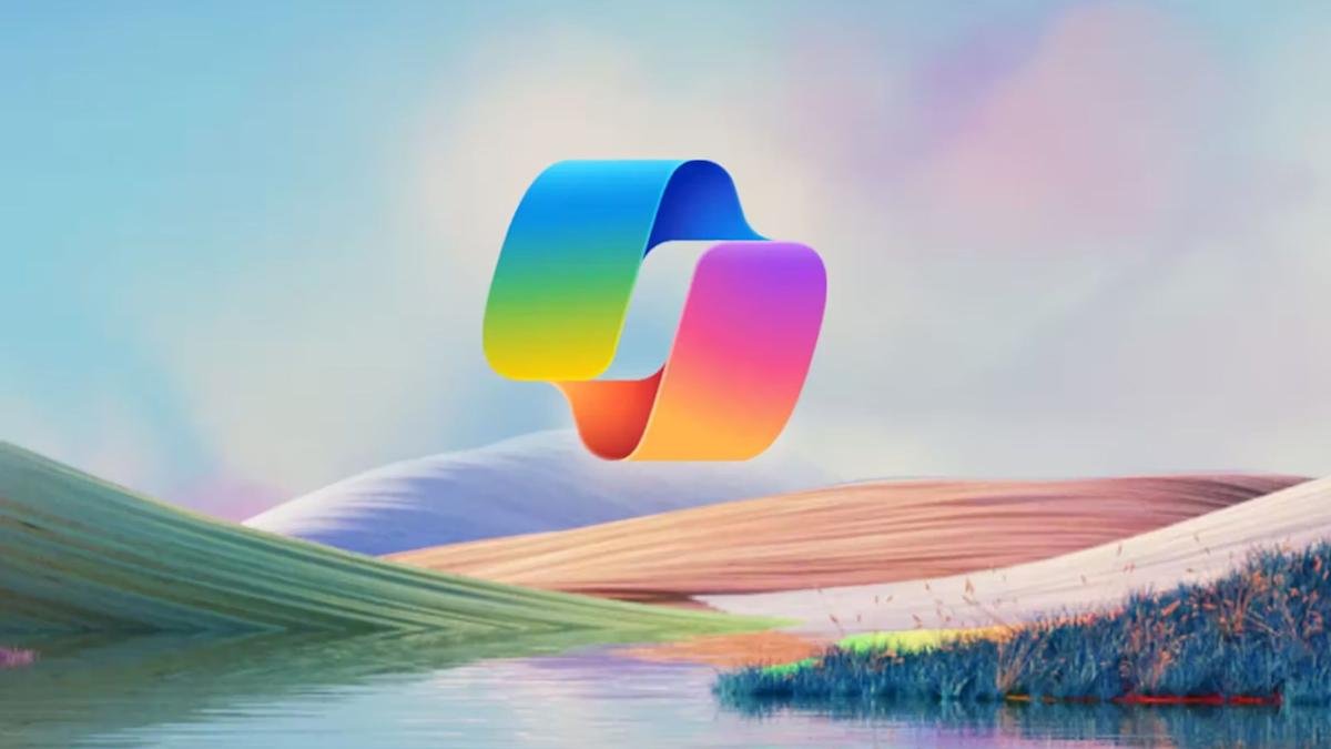 Microsoft will no longer auto-install M365 Copilot app on Windows PCs