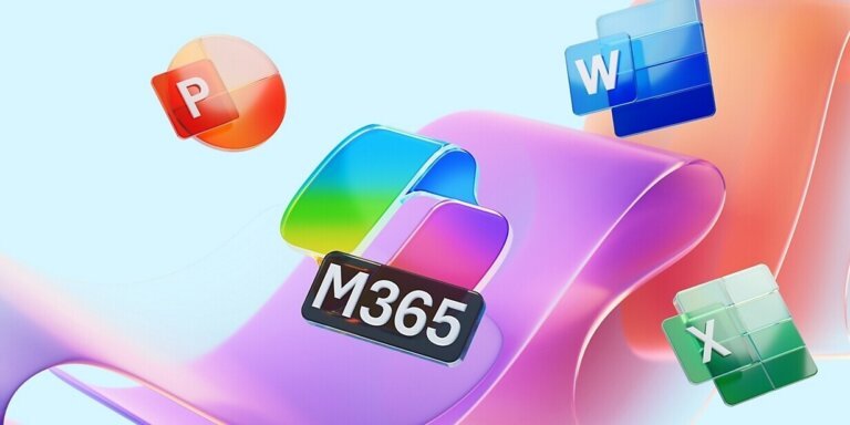 Microsoft Won't Auto-Install Microsoft 365 Copilot App on Windows 11 Anymore After Backlash