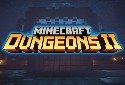 Minecraft Dungeons II Announced for Switch 2, PS5, Xbox Series, Switch, PC, and Game Pass