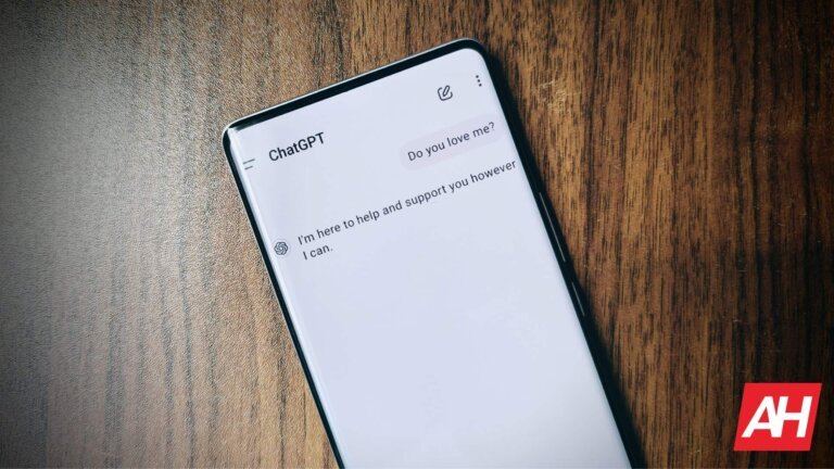 Never Lose Your Place: ChatGPT Tests Persistent Memory for Android