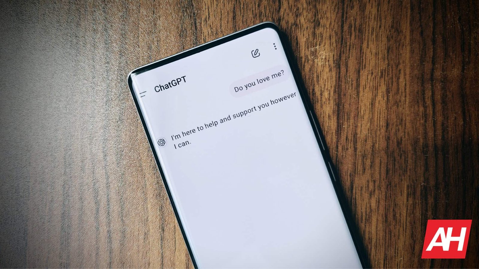 Never Lose Your Place: ChatGPT Tests Persistent Memory for Android