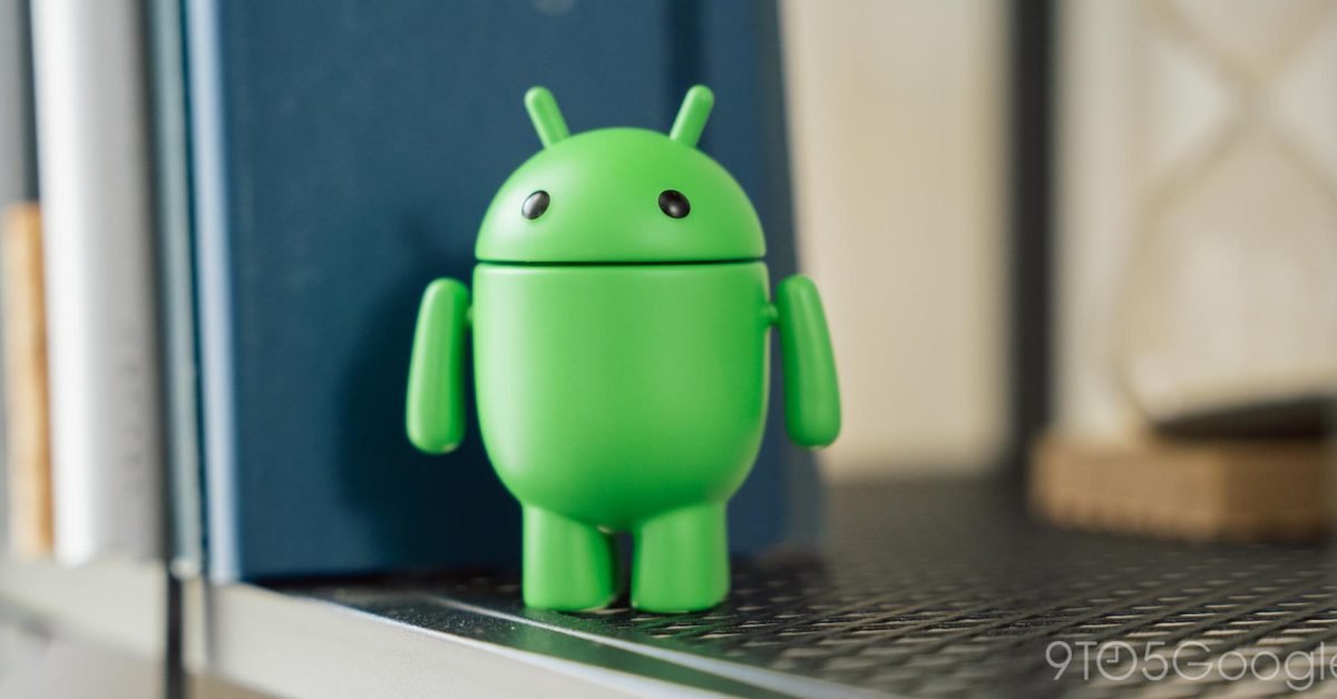 New ‘Android Developer Verifier’ app coming to phones as Google shares verification timeline