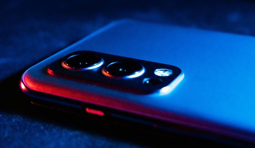 New Android malware hiding in streaming apps to spy on users’ personal notes