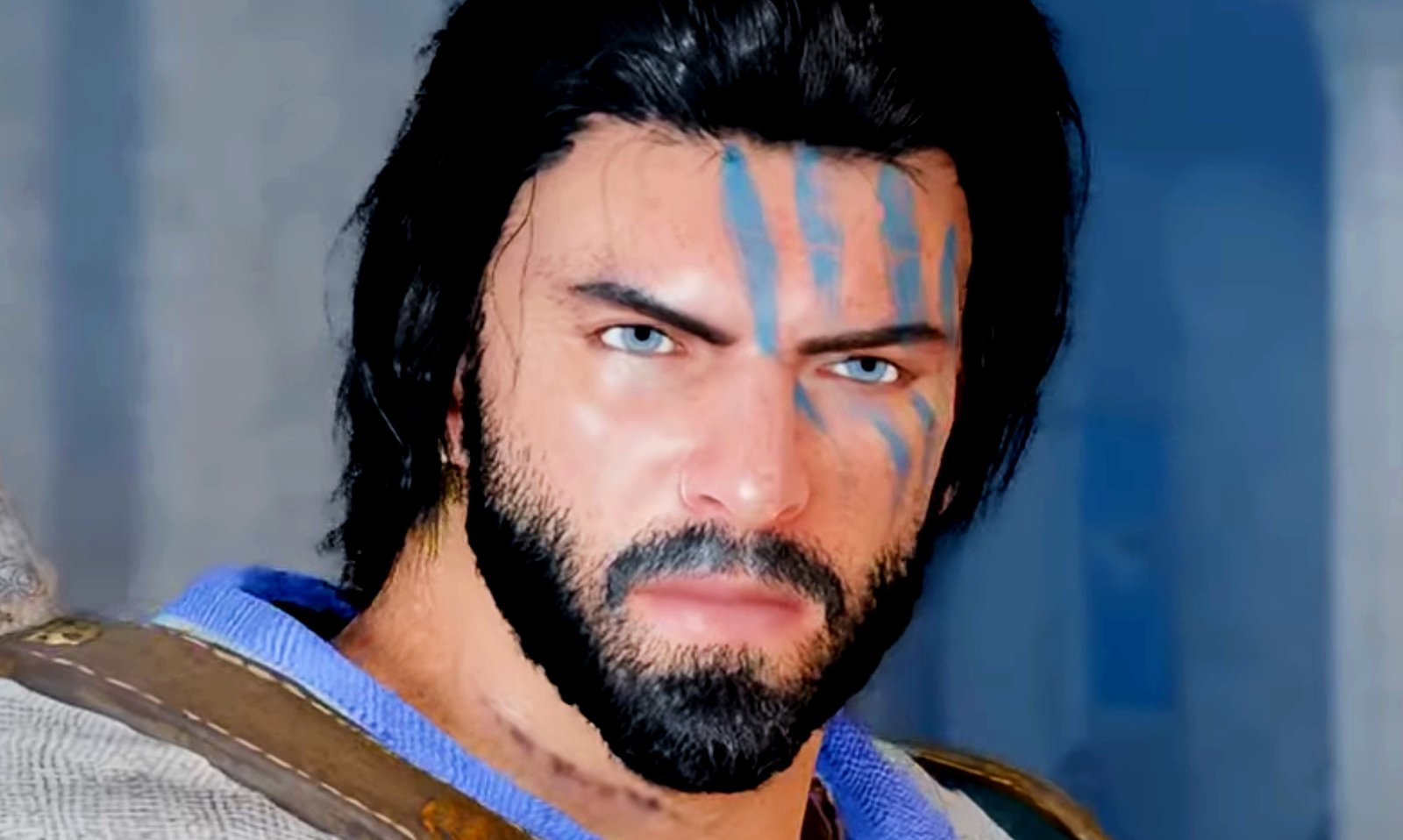 New Crimson Desert update makes everything feel better and adds five magnificent mounts