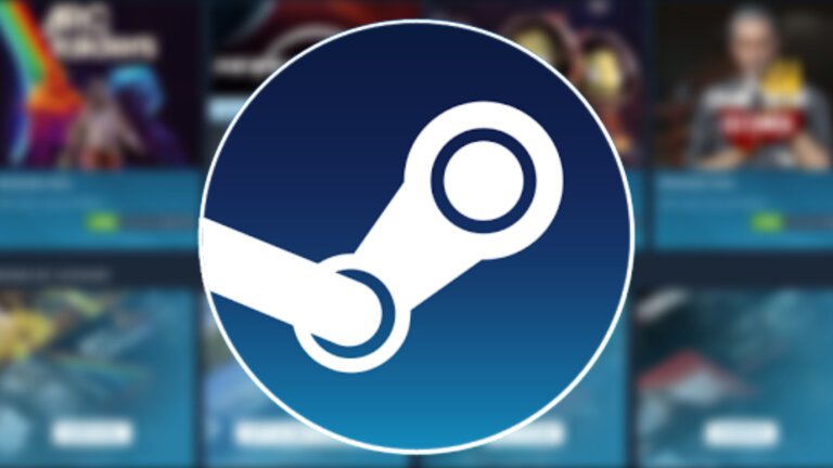New Steam pricing tools could change what you pay for games