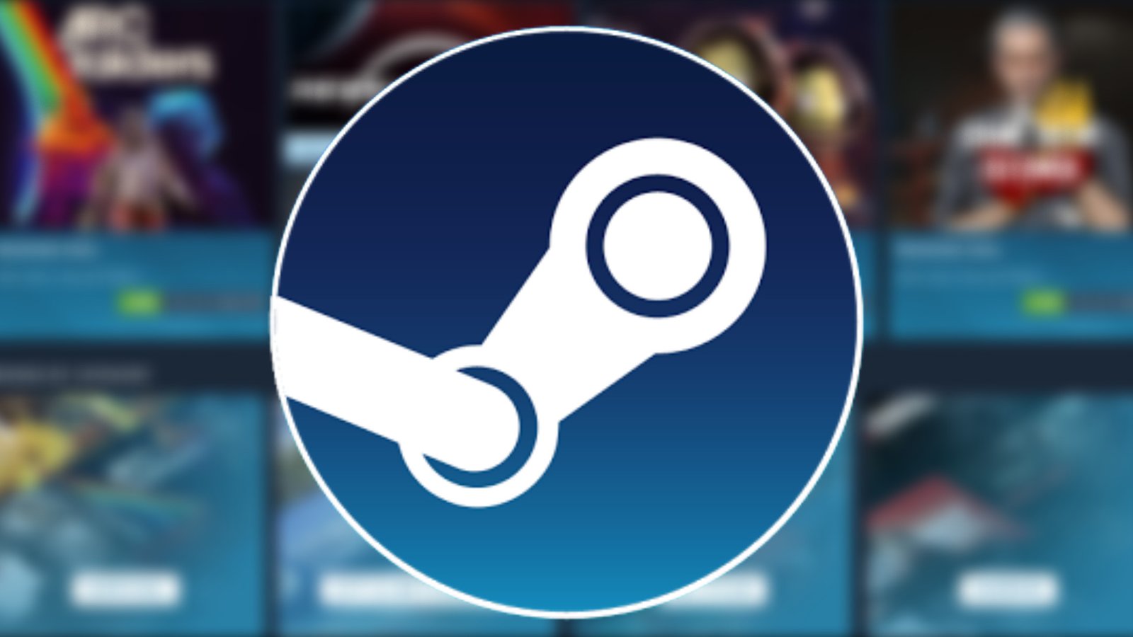 New Steam pricing tools could change what you pay for games