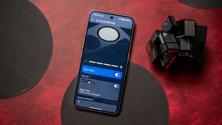 Nothing’s Carl Pei thinks the app era is ending — here’s what comes next