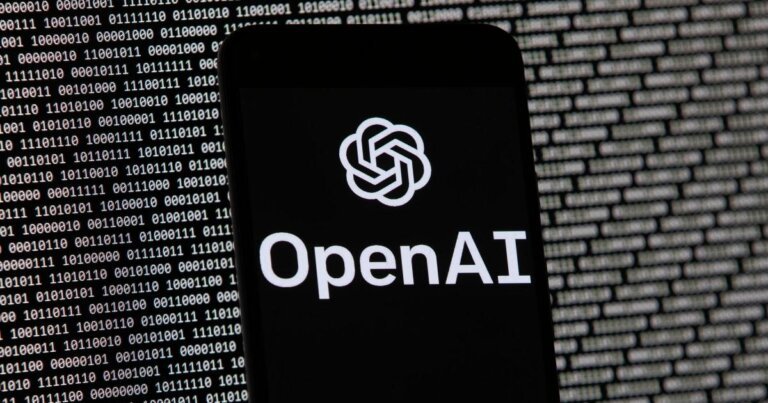 OpenAI discontinues Sora app just 13 months after UK release