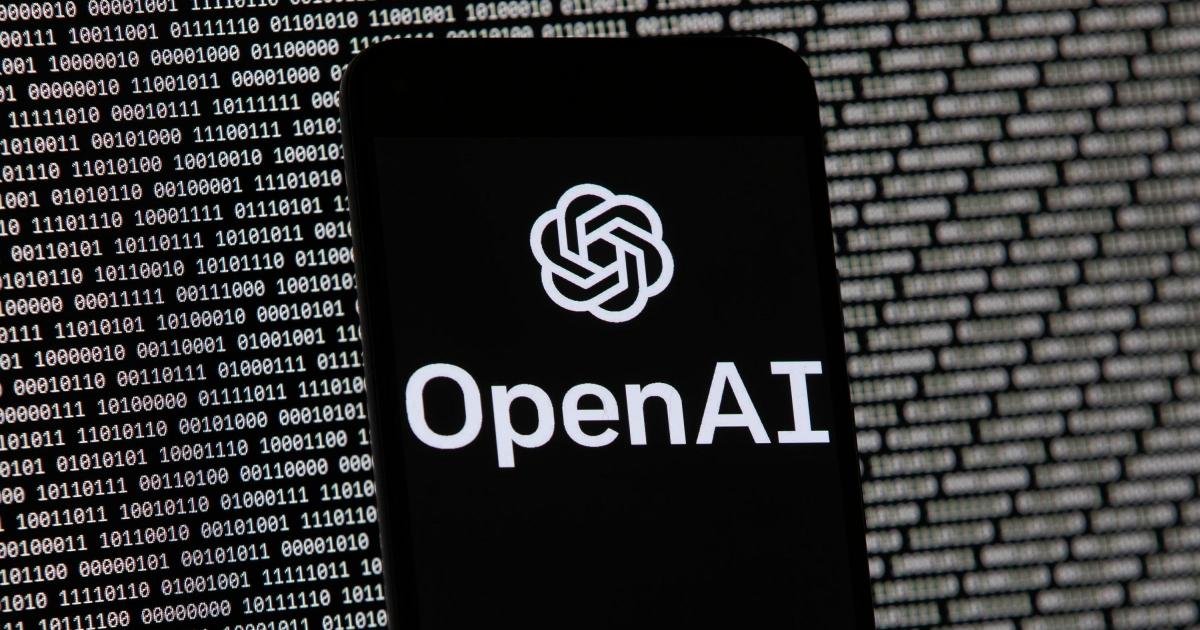 OpenAI discontinues Sora app just 13 months after UK release