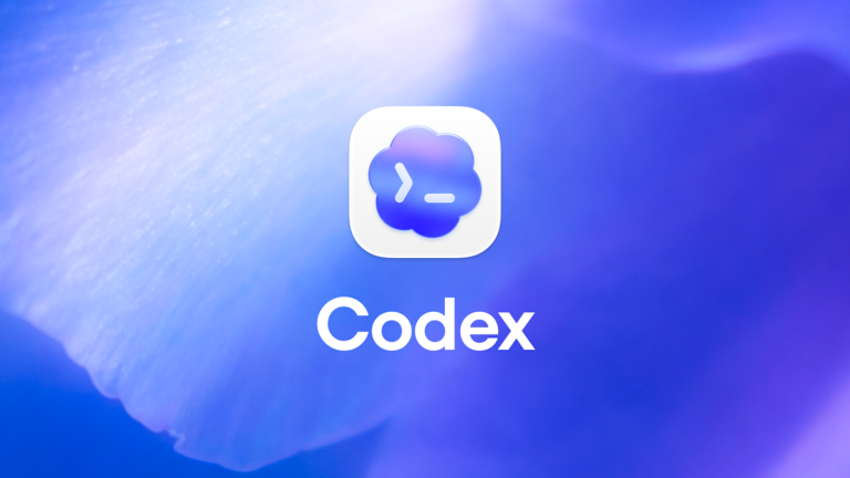 OpenAI's Codex is now on Windows