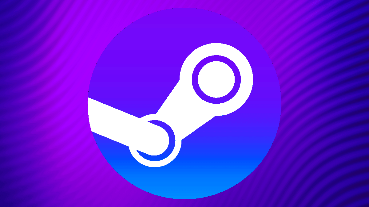 PC Game Is 100% Free on Steam for Next 72 Hours