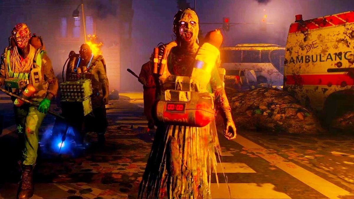 PC Game Made Free For A Limited Time, Save $15