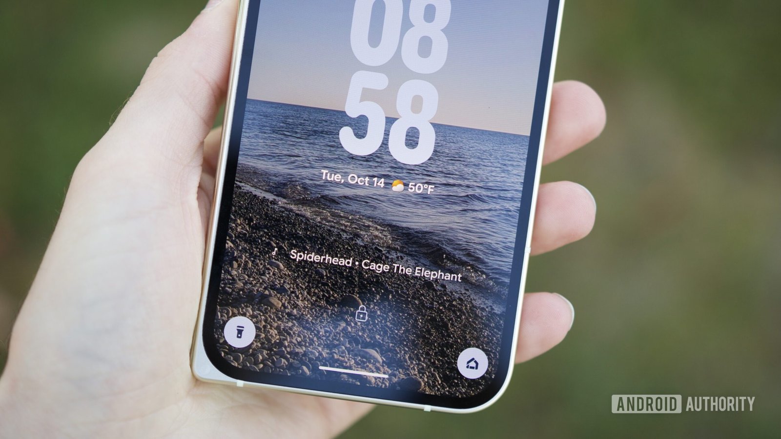 Pixel's Now Playing feature has officially rolled out as an app