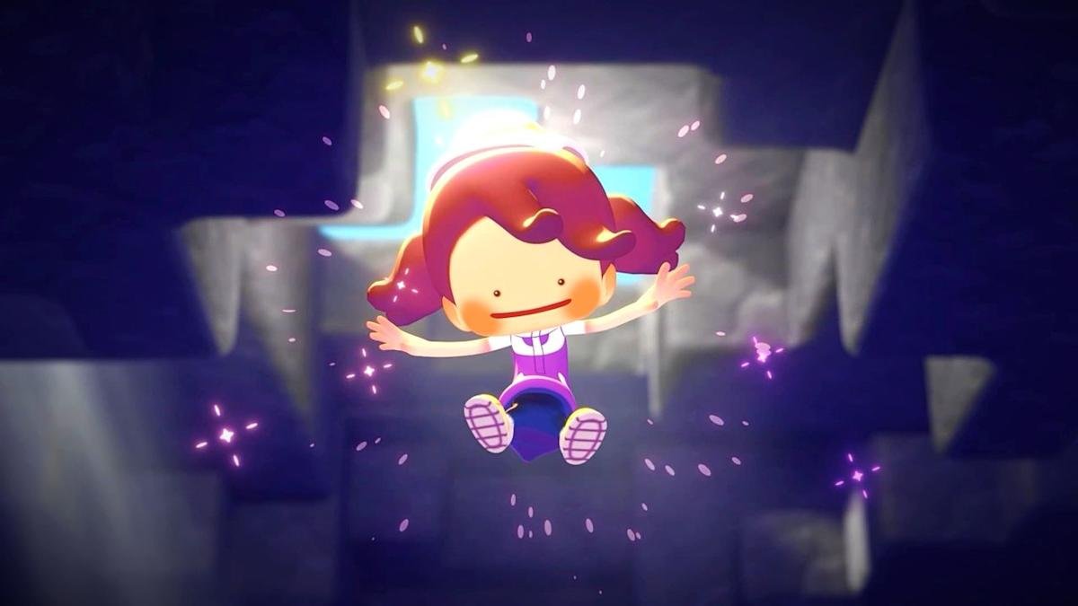 Pokemon Pokopia features a riff on Minecraft's iconic Redstone system, and fans are already dreaming up the possibilities: "This is like super advanced"