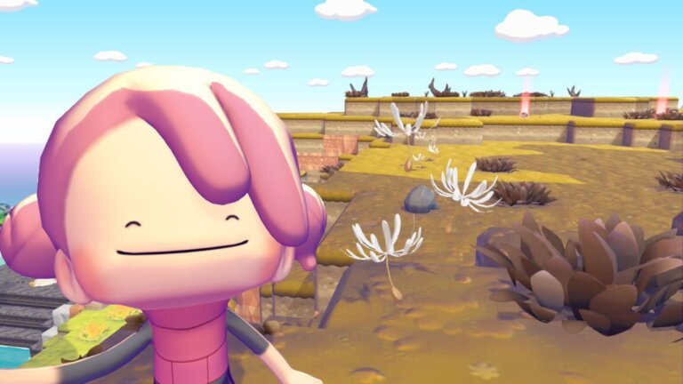 Pokemon Pokopia players turn to "broken" Minecraft tactics to make gathering one of the game's rarest materials a breeze: "I mined 1,200 Pokemetal in about 90 minutes"