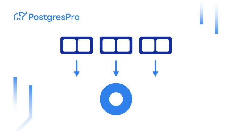 PostgreSQL cost model: estimating the cost of flushing temp buffers to disk