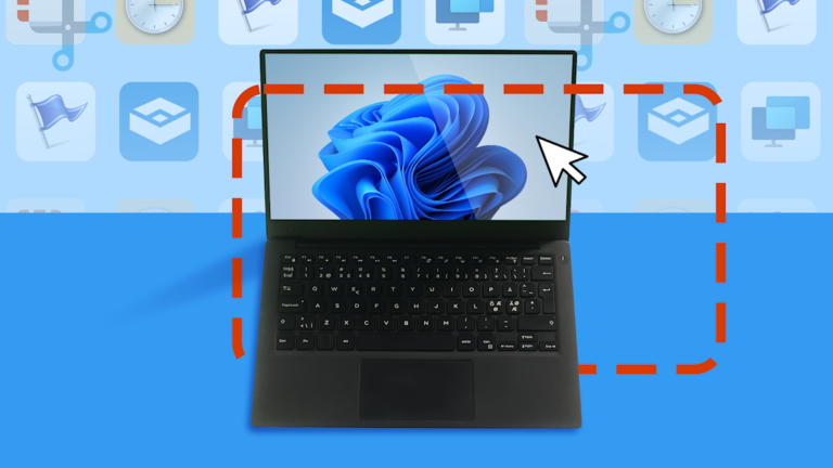 PowerToys adds these 8 features that Windows should have had for years