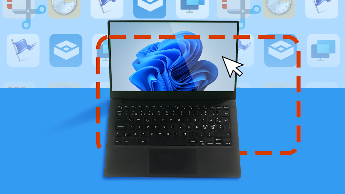 PowerToys adds these 8 features that Windows should have had for years