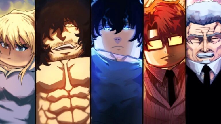 Reawakened codes March 2026