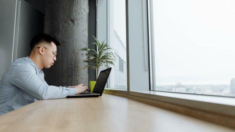 Reconnect with Microsoft Office for just $40