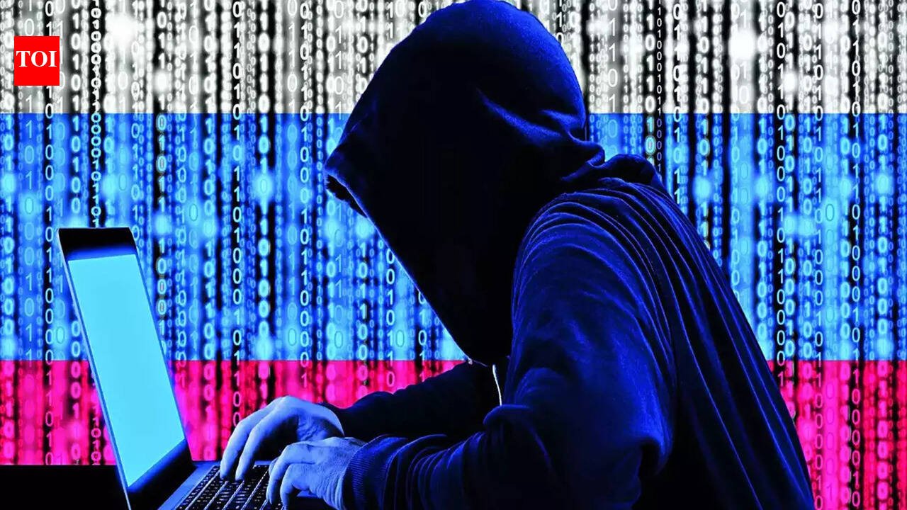 Research company claims spyware posing as Israel's Red Alert Android app targeting users