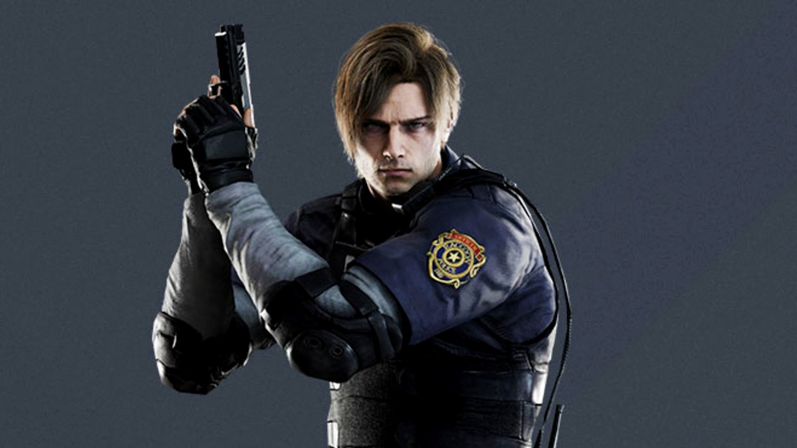 Resident Evil Requiem is the only horror game to scare me in over ten years, and that's why you should buy it