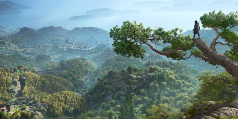 Roblox and Minecraft players are less likely to play traditional AAA video games