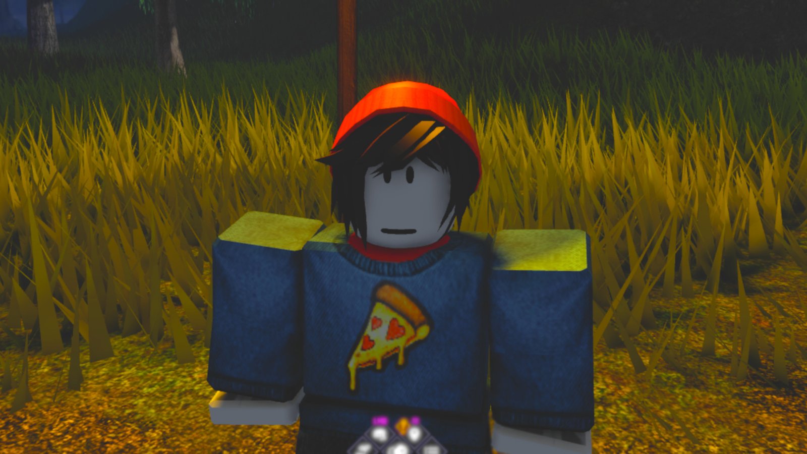 Roblox is Unbreakable codes March 2026