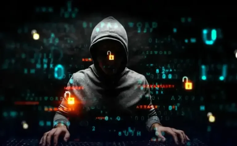 Russian hackers hack messengers, Signal and WhatsApp under attack