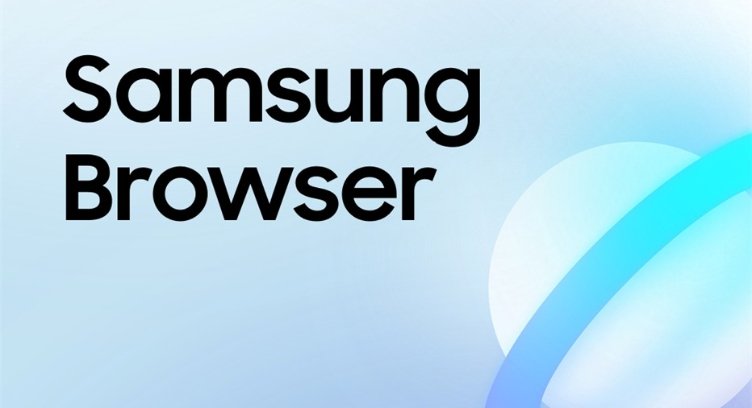 Samsung Brings Agentic AI to Windows with New Browser Launch