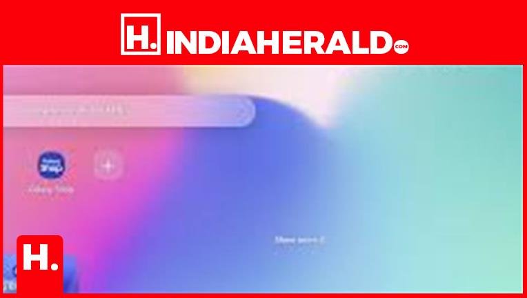 Samsung Browser for Windows Released With Agentic AI Features