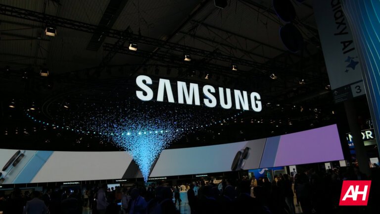 Samsung One UI 9's 'Warranty & Care' App Could Revolutionize Device Repairs