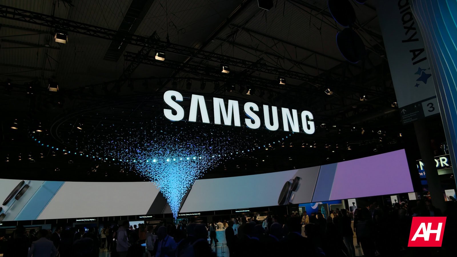 Samsung One UI 9's 'Warranty & Care' App Could Revolutionize Device Repairs