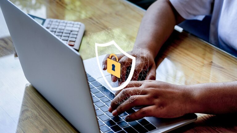 Score! One of our favorite antivirus apps is up to 58% off right now